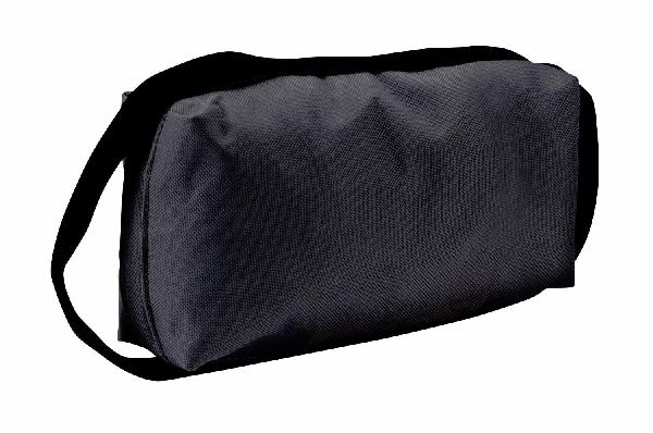 Подушка стрелковая BLACKHAWK Sportster Shooting Rest Weight Bag (не наполненная)
