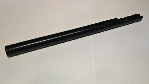 Направляющая шомпола Bore Tech Bore Guide для винтовок калибра 22lr: CZ 452/453/455