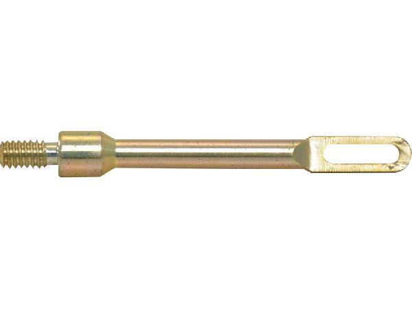Вишер-петля алюминиевый Bore Tech 410-10GA