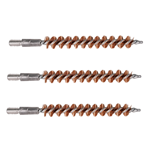 Йоржі бронзові Bore Tech Bronze R-Brush .50/12,7mm (3 шт.)