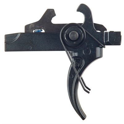 УСМ GEISSELE AUTOMATICS AR-15/M16 TWO-STAGE TRIGGER