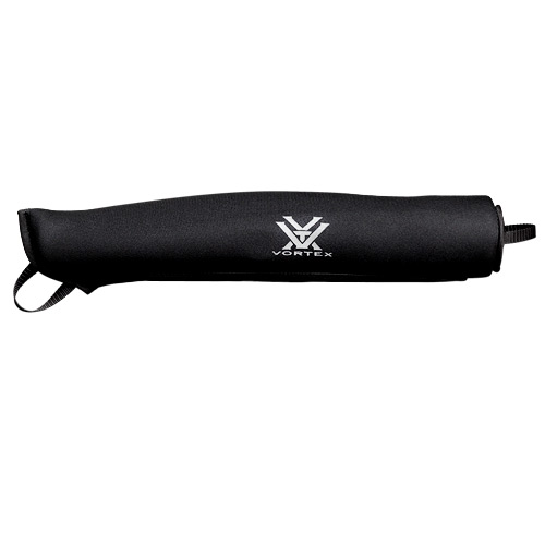 Чехол для оптического прицела VORTEX SURE FIT RIFLESCOPE COVER - X-LARGE