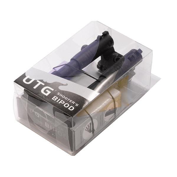 Сошки UTG TL-BP28S