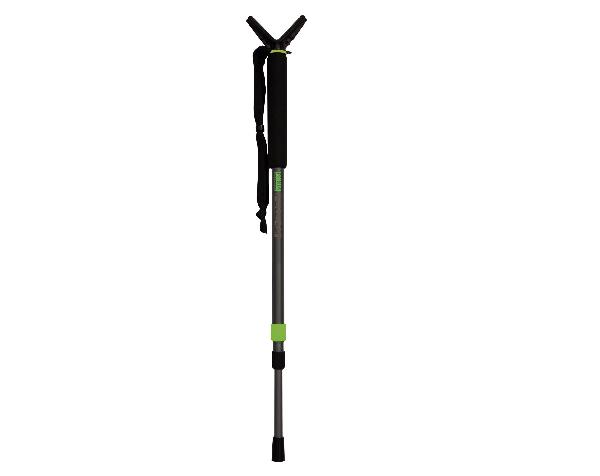 Монопод телескопический Primos Pole Cat