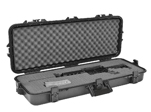 Кейс оруженый Plano AW All Weather Series 36