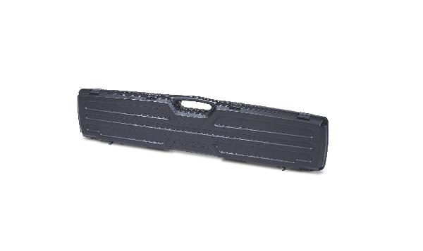Кейс оружейный Plano SE Single Rifle Case
