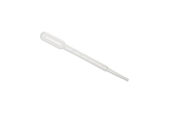 Пипетки оружейные TIPTON GUN CLEANING PIPETTS 12 pack