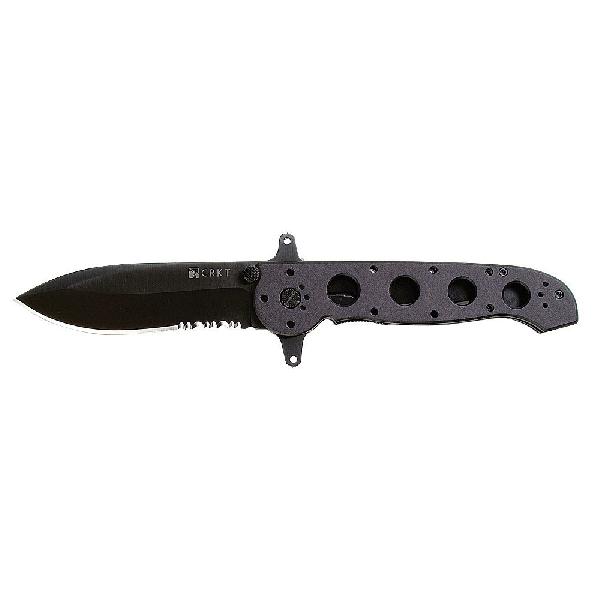 Нож складной CRKT M21-14SF