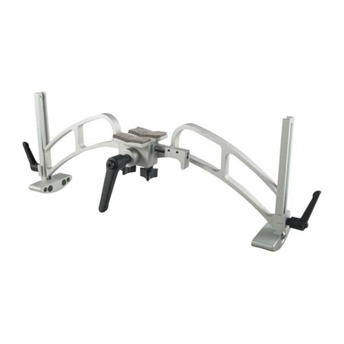 Сошки матчевые SINCLAIR INTERNATIONAL - F-CLASS BIPOD