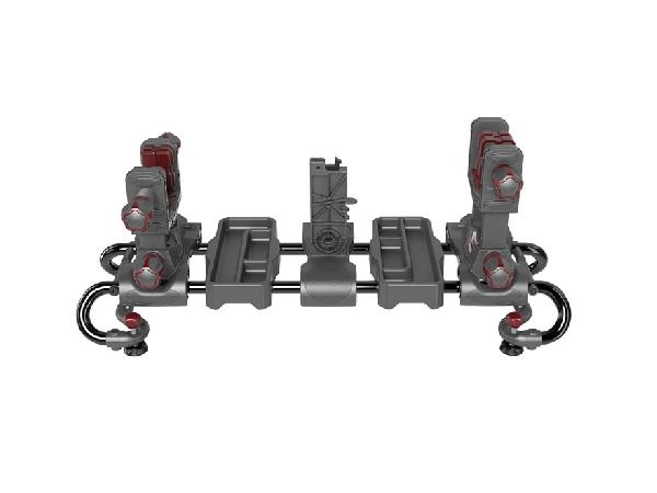 Станок для чистки Tipton Ultra Gun Vise