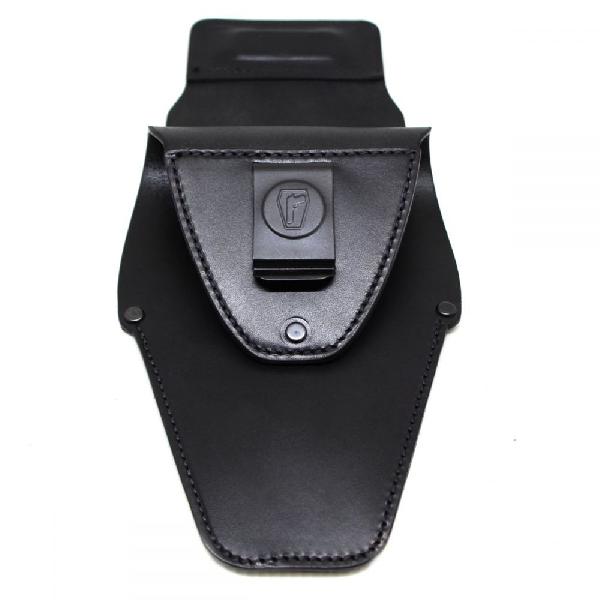 Кобура для скрытого ношения G2 Urban Carry Holster - Captain