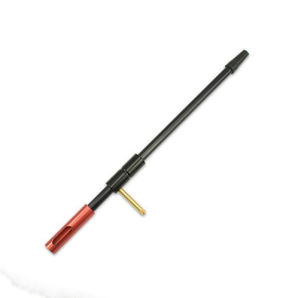 Направляющая для шомпола Bore Tech Bore Guide cal .25-.30