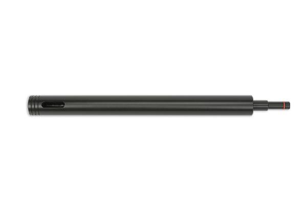 Направляющая для шомпола Bore Tech AR-10 Bore Guide