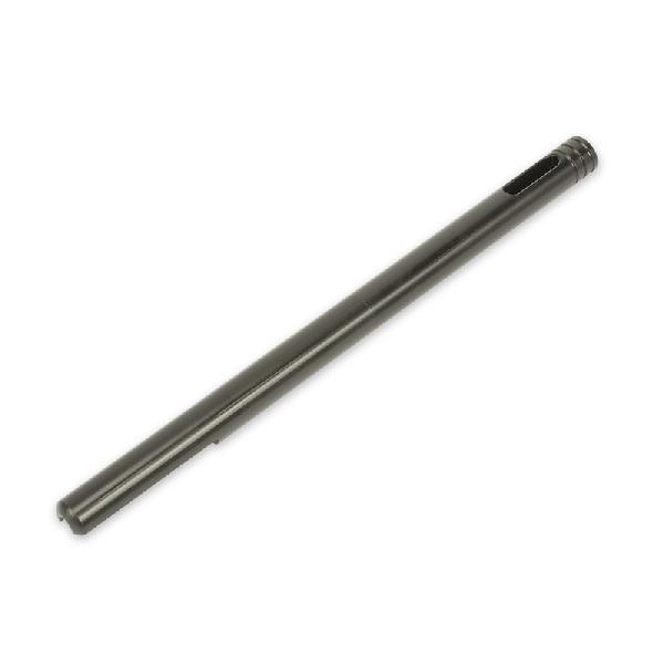 Направляющая шомпола Bore Tech Bore Guide для винтовок калибра 22lr: Kimber 82, Rem 541, Marlin 783