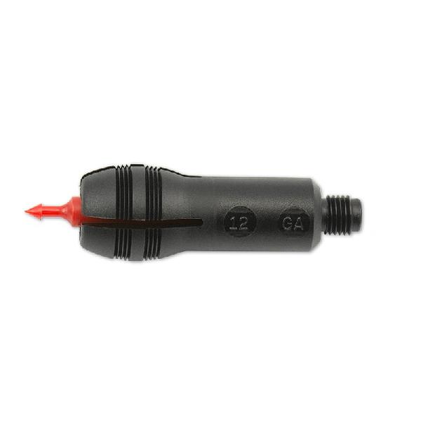 Вишер Bore Tech Shothun Jag 12 Ga