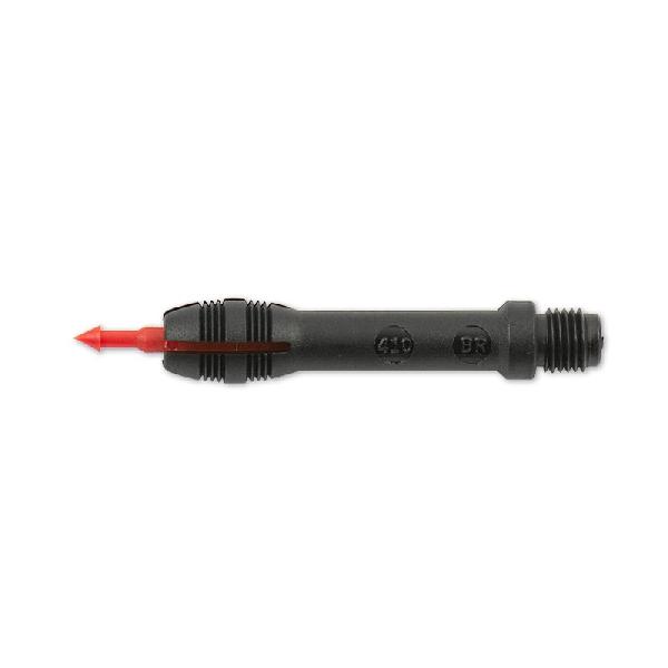 Вишер Bore Tech Shothun Jag 410 Ga
