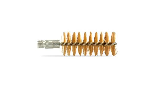 Ерш бронзовый Bore Tech Bronze Wire Shotgun Brush .12