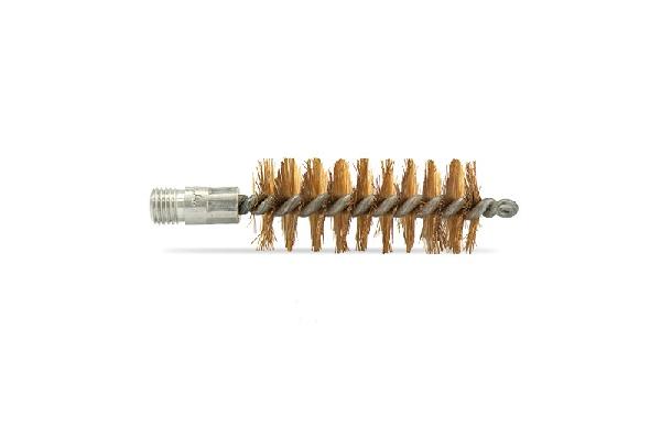 Ерш бронзовый Bore Tech Bronze Wire Shotgun Brush .16