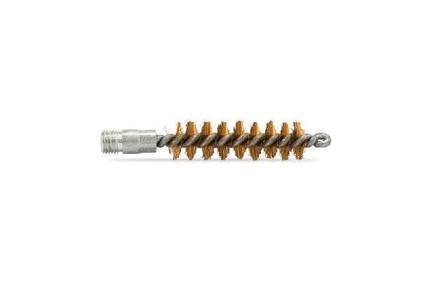 Ерш бронзовый Bore Tech Bronze Wire Shotgun Brush .410