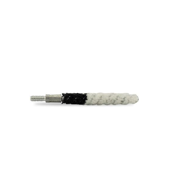 Пуховка Bore Tech Proof-Positive Bore Mop для чистки ствола калибра .17
