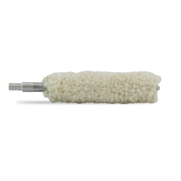 Пуховка Bore Tech Proof-Positive Bore Mop для чистки ствола калибра .50/12,7мм