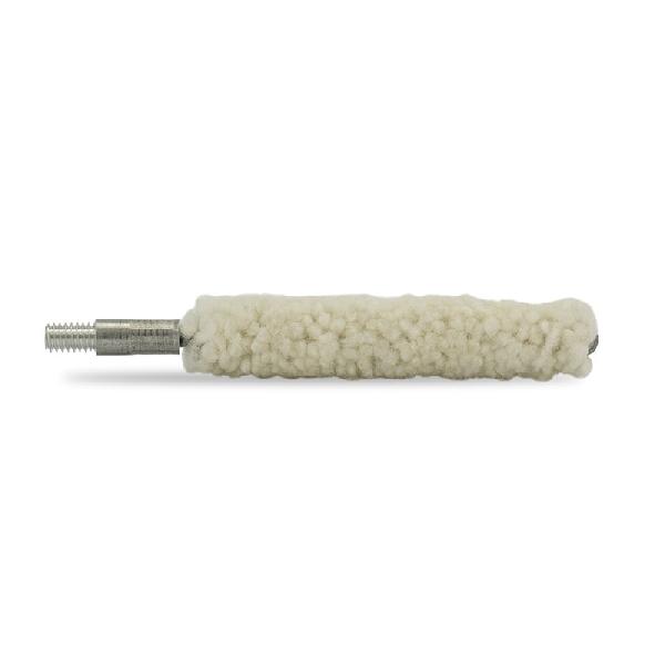 Пуховка для чистки патронника Bore Tech SMALL CHAMBER MOP cal .22(.223)