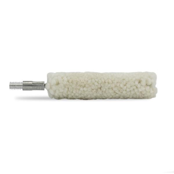 Пуховка для чистки патронника Bore Tech MEDIUM CHAMBER MOP cal .243-.30