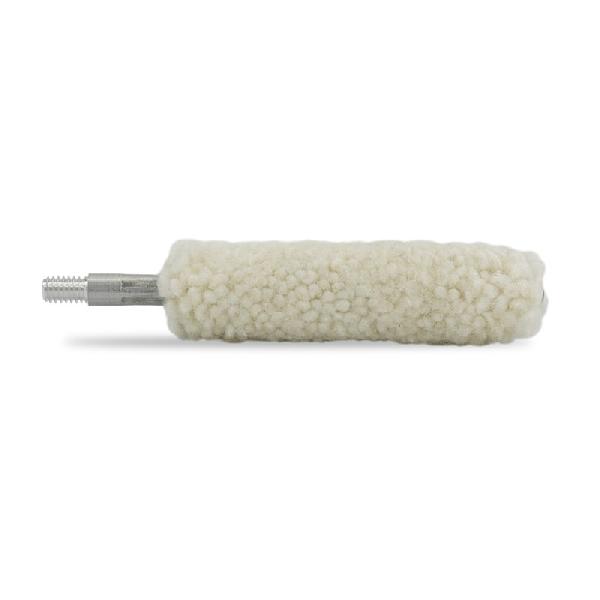 Пуховка для чистки патронника Bore Tech LARGE CHAMBER MOP для магнум-калибров