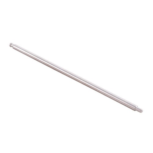 Сменный держатель гильз калибра .50 для SINCLAIR CASE NECK SORTING TOOL