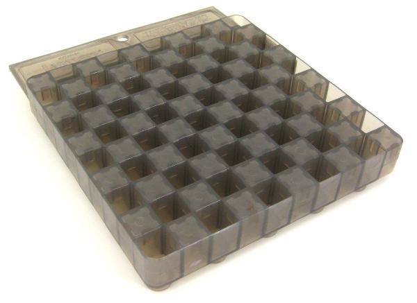 Стойка для патронов Lyman Loading Block