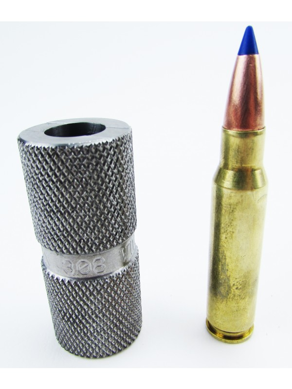 Компаратор гильзовый Lyman Headspace Gauge .223 Remington