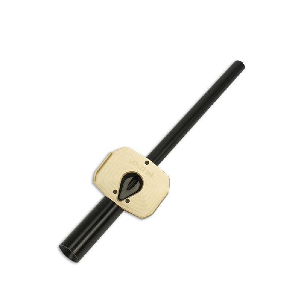 Направляющая вставка Bore Tech Patch Guide для винтовок CZ 452/453/455