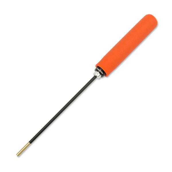 Шомпол пистолоетный Bore Tech Bore Stix для калибров .22lr-.45 6,5