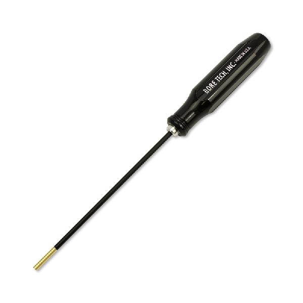 Шомпол для чистки пистолета Bore Tech V STIX .22-.45 CAL PISTOL ROD 6,5