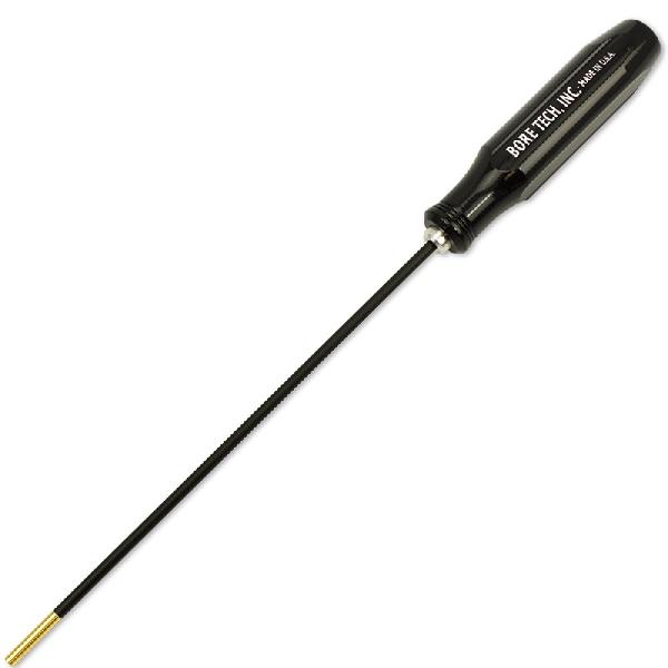 Шомпол для чистки пистолета Bore Tech V STIX .22-.45 CAL PISTOL ROD 9