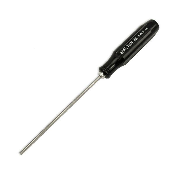 Шомпол для чистки пистолета Bore Tech V STIX .22-.45 CAL PISTOL ROD 7