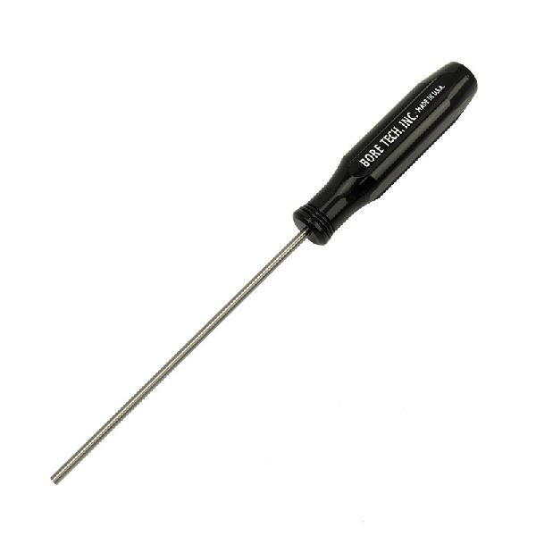 Шомпол для чистки пистолета Bore Tech V STIX .22-.45 CAL PISTOL ROD 7
