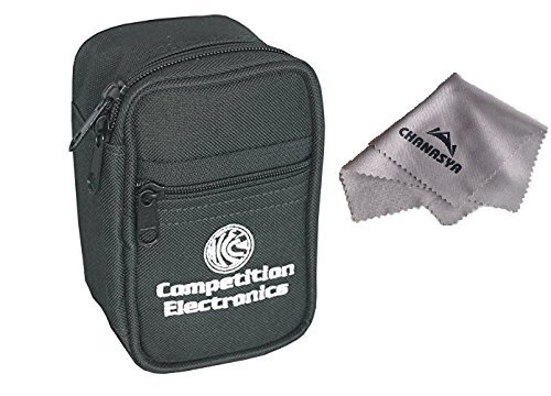 Сумка для таймера Competition Electronics Pocket Pro