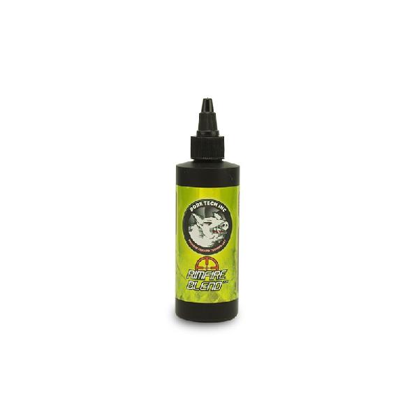 Сольвент для калибра .22lr Bore Tech Rimfire Blend (120 ml)