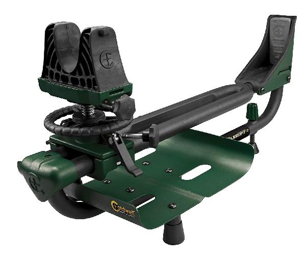 Станок для стрельбы Caldwell Lead Sled DFT-2