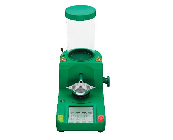 Автодозатор RCBS Chargemaster Lite 240v