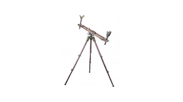 Трипод Caldwell DeadShot FieldPod MAX