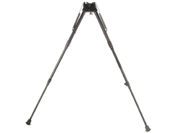 Сошки охотничьи Harris S-25 (30-63 см)