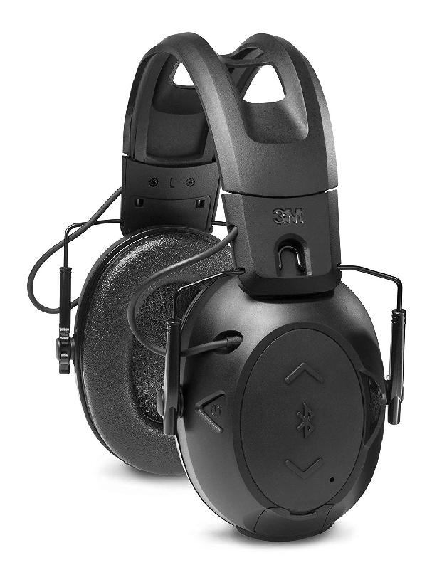 Наушники стрелковые активные Peltor Tactical 500