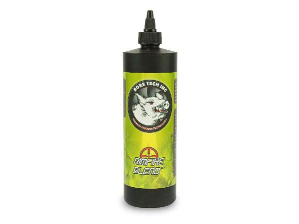 Сольвент для калибра .22lr Bore Tech Rimfire Blend (480 ml)