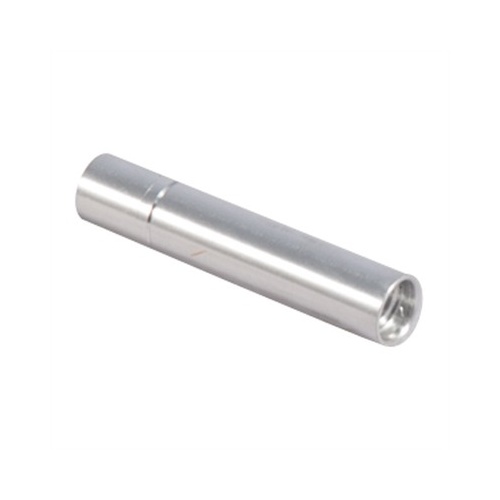 Переходник-адаптер для шомполов Dewey SMA .22-.26