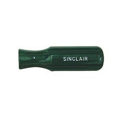 Рукоять-адаптер Sinclair для ершей 8/32
