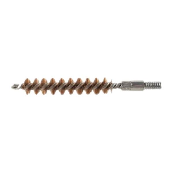 Ерш бронзовый Hornady для чистки дульца гильзы калибров .30/7,62 мм
