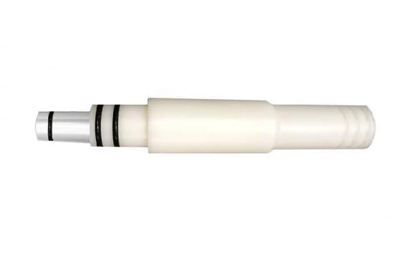 Направляющая вставка A2S для винтовок Blaser R93 в кал .243