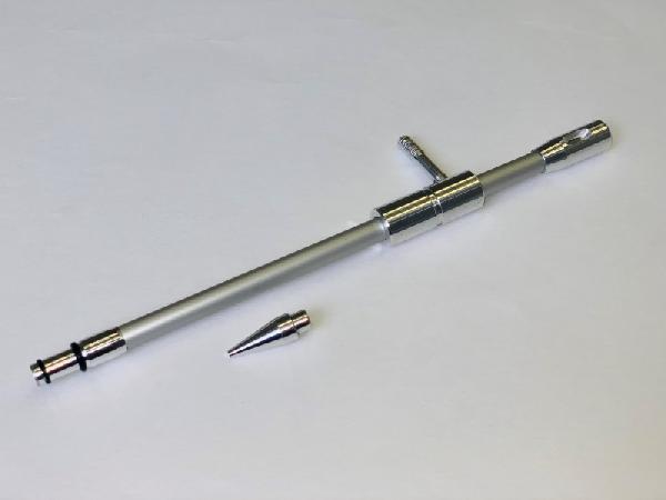 Направляющая вставка A2S Sako 75/85 кал. 6 мм - 7 мм.